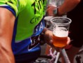 /album/galeria/contador-birra-jpg/